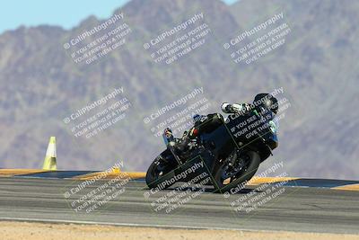media/Feb-03-2024-SoCal Trackdays (Sat) [[767c60a41c]]/4-Turn 9 Set 1 (1040am)/
